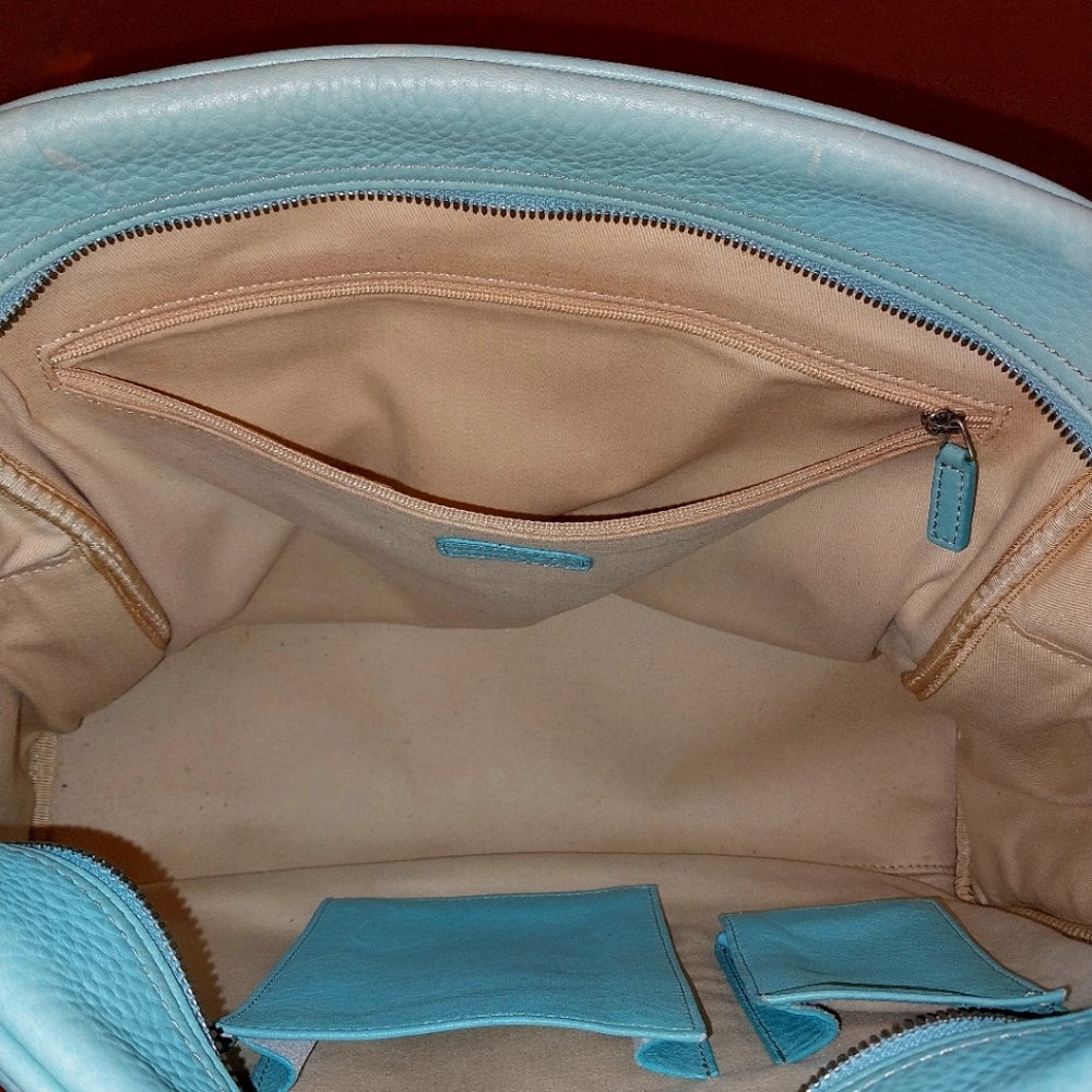 Handbag - Picture 4 of 4